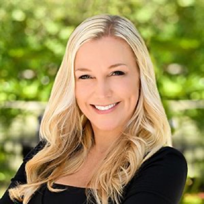 Jennifer Abbott