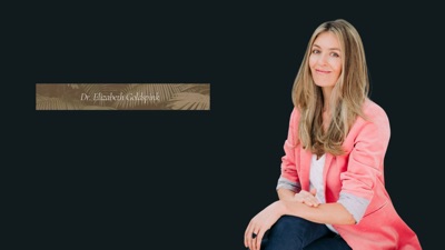 Dr. Elizabeth Goldspink